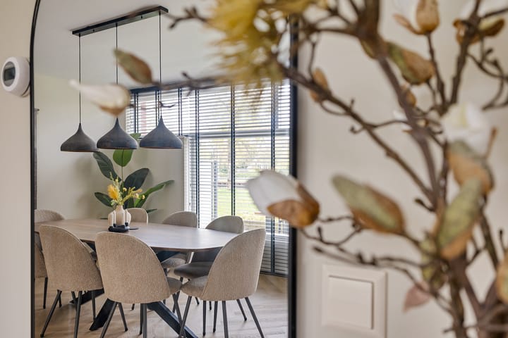 Foto 10 van Sawahstraat 33