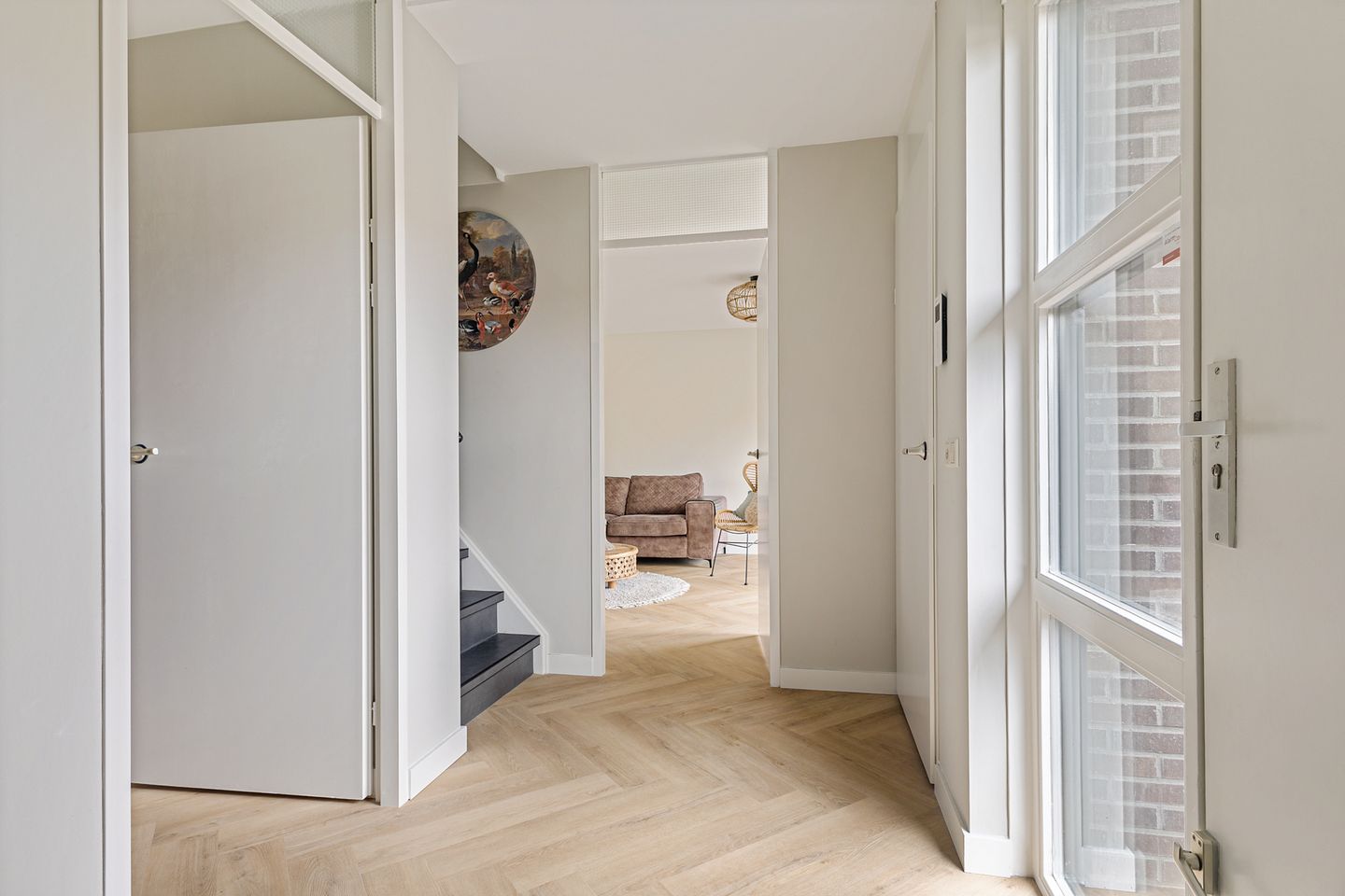 Foto 14 van Sawahstraat 33