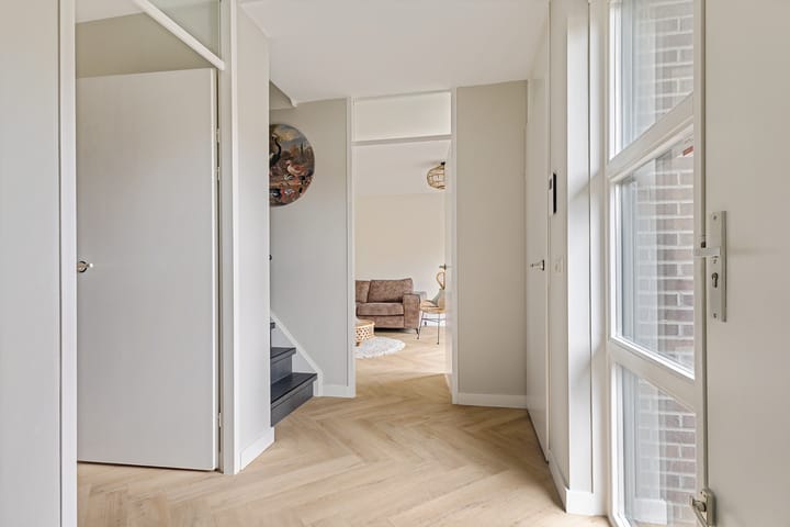 Foto 14 van Sawahstraat 33