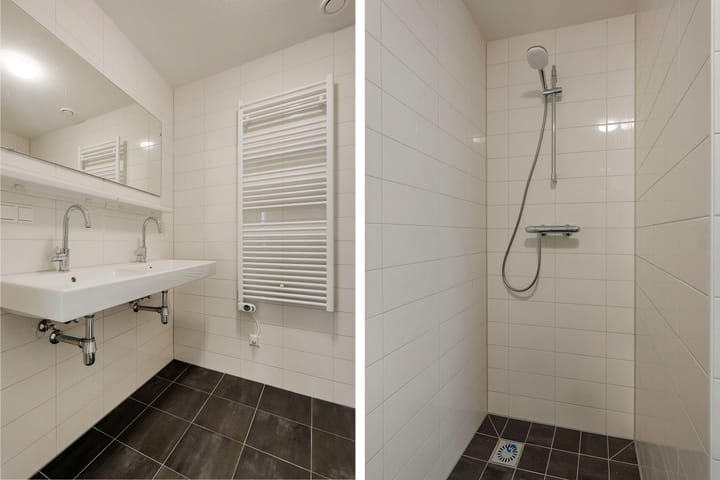 Foto 10 van Marktplein 23-L