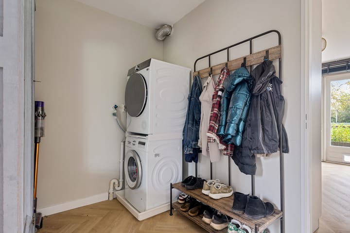 Foto 17 van Sawahstraat 33