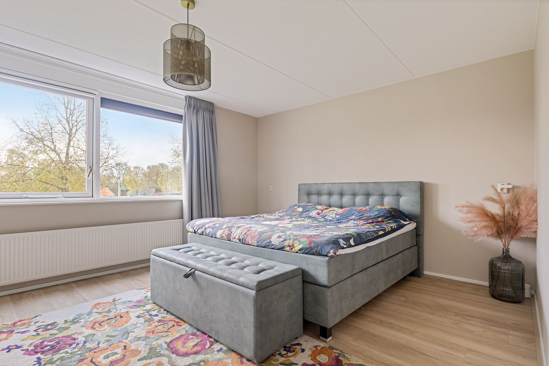 Foto 18 van Sawahstraat 33