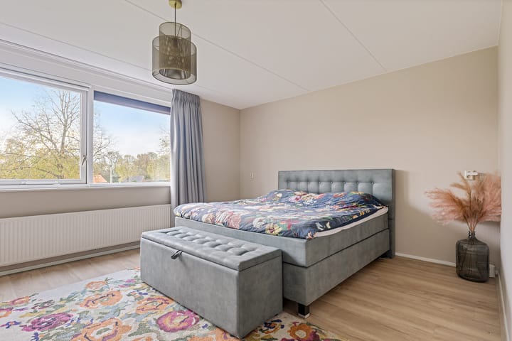 Foto 18 van Sawahstraat 33