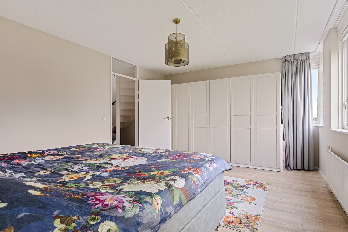 Foto 19 van Sawahstraat 33