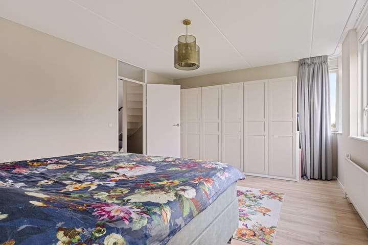 Foto 19 van Sawahstraat 33