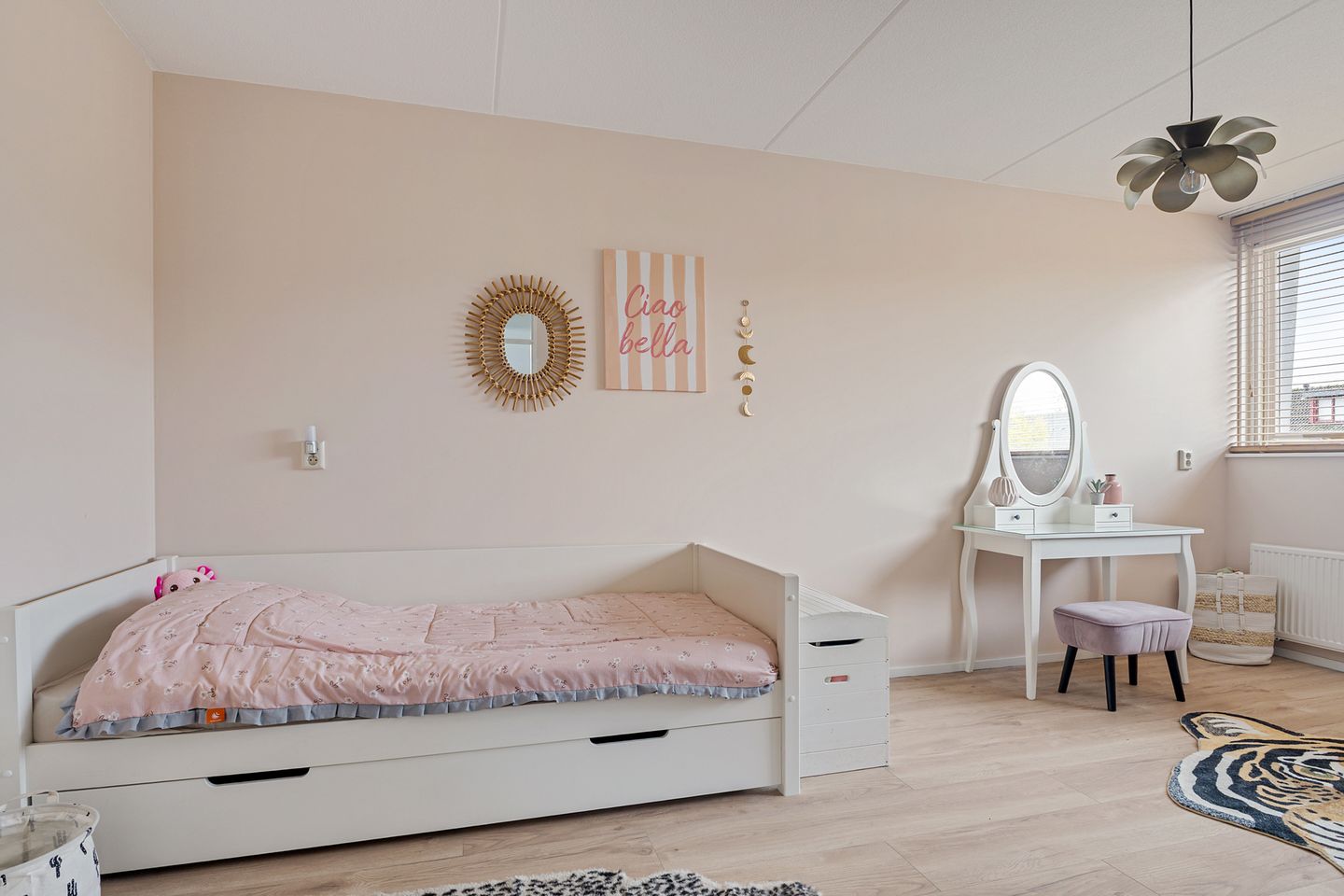 Foto 20 van Sawahstraat 33