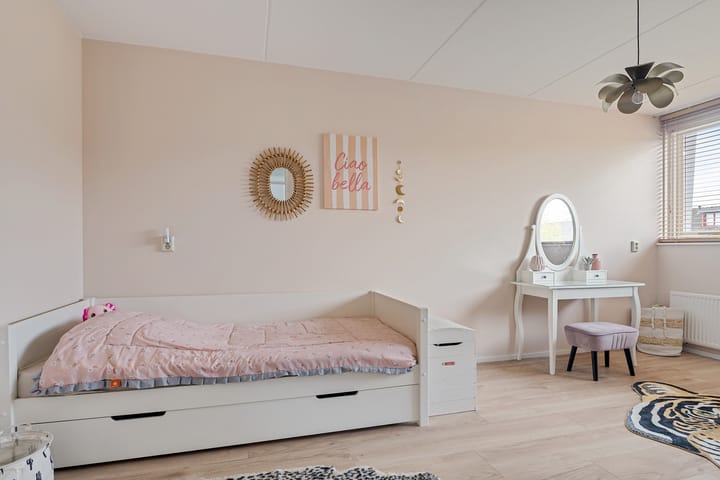 Foto 20 van Sawahstraat 33