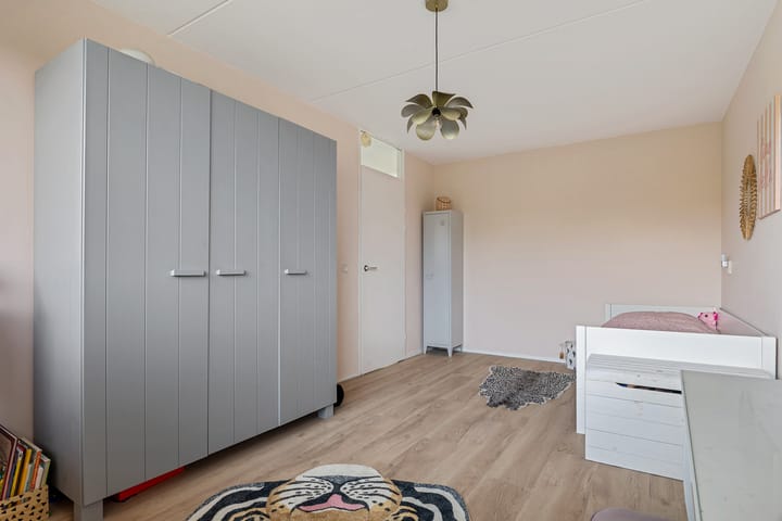 Foto 21 van Sawahstraat 33