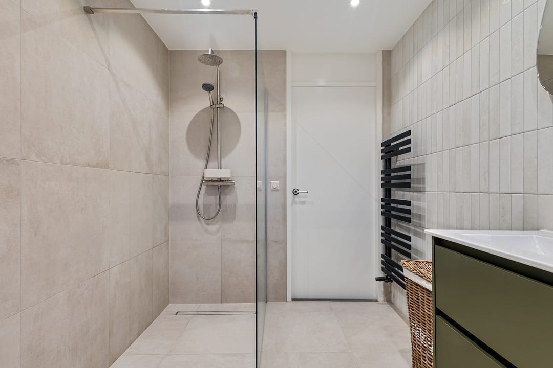 Foto 22 van Sawahstraat 33