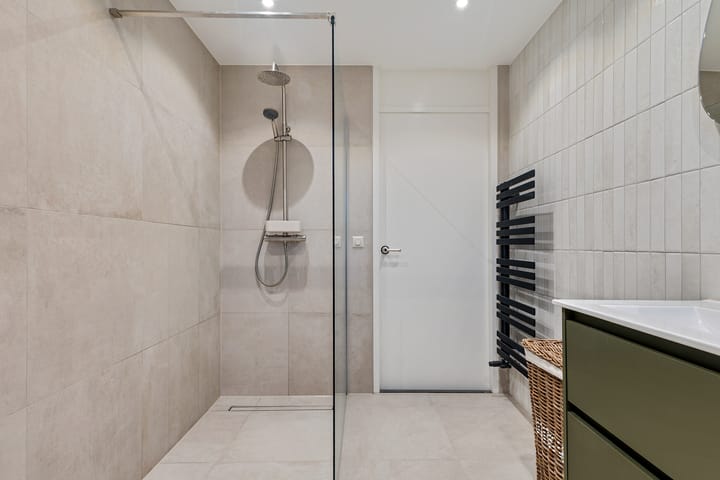 Foto 22 van Sawahstraat 33