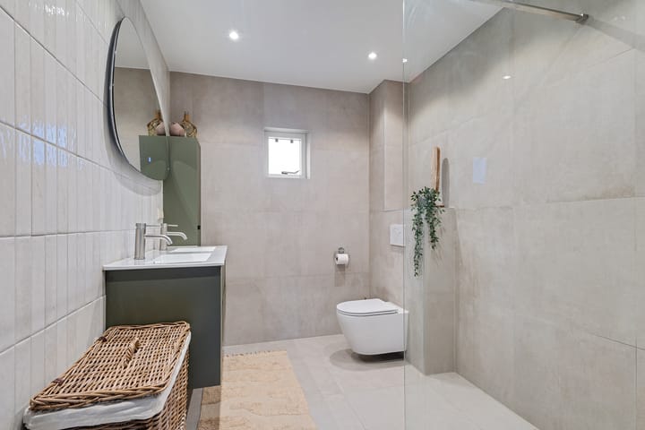 Foto 23 van Sawahstraat 33