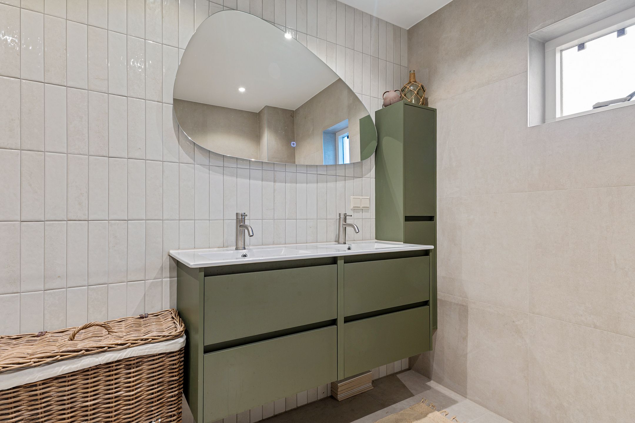 Foto 24 van Sawahstraat 33