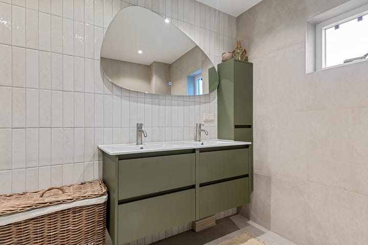 Foto 24 van Sawahstraat 33