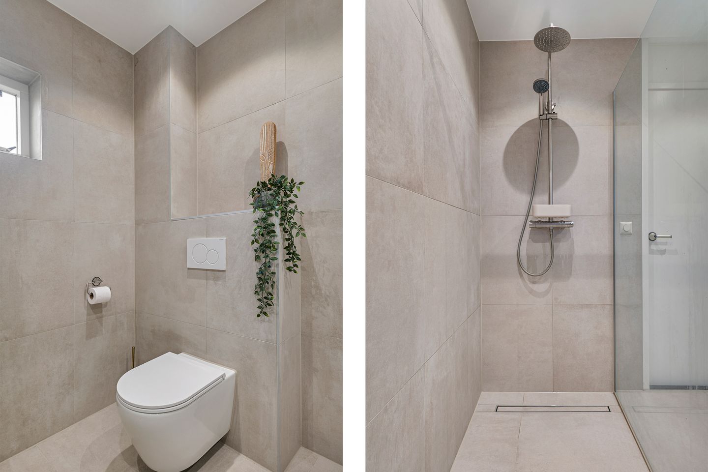 Foto 25 van Sawahstraat 33