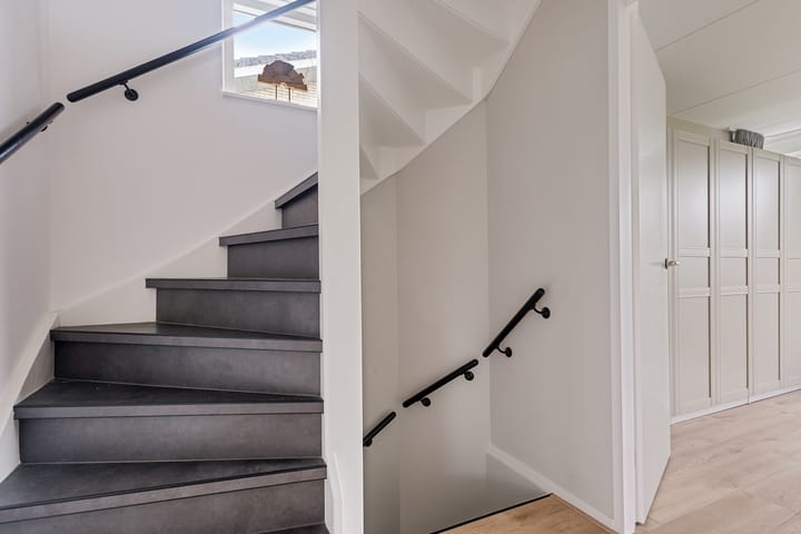 Foto 26 van Sawahstraat 33