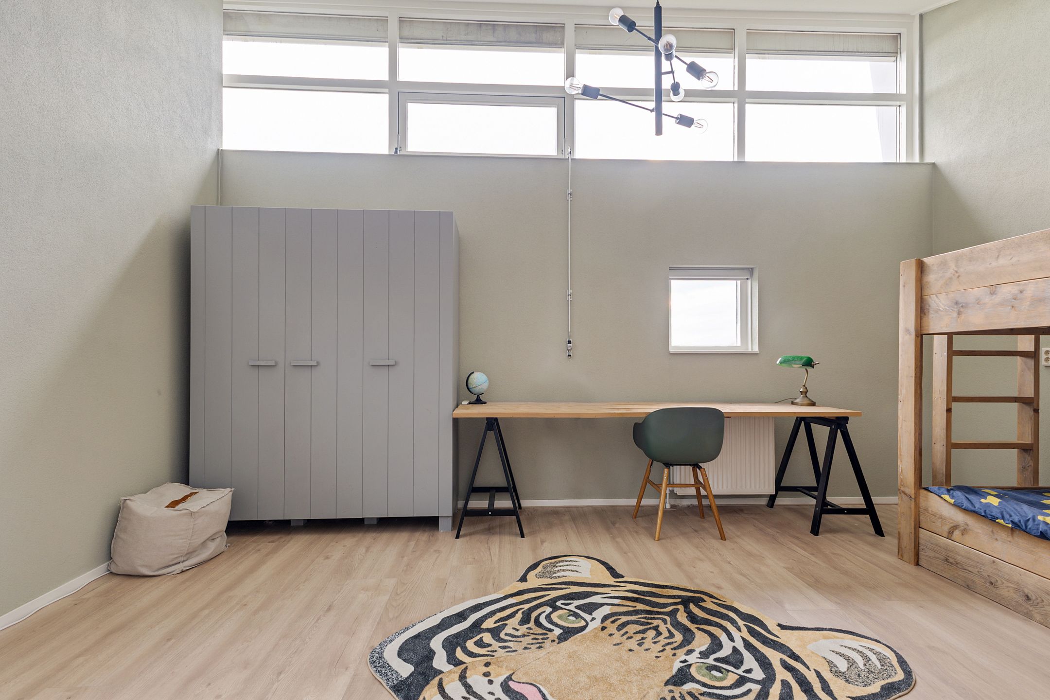 Foto 27 van Sawahstraat 33