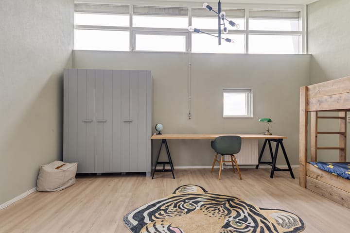 Foto 27 van Sawahstraat 33