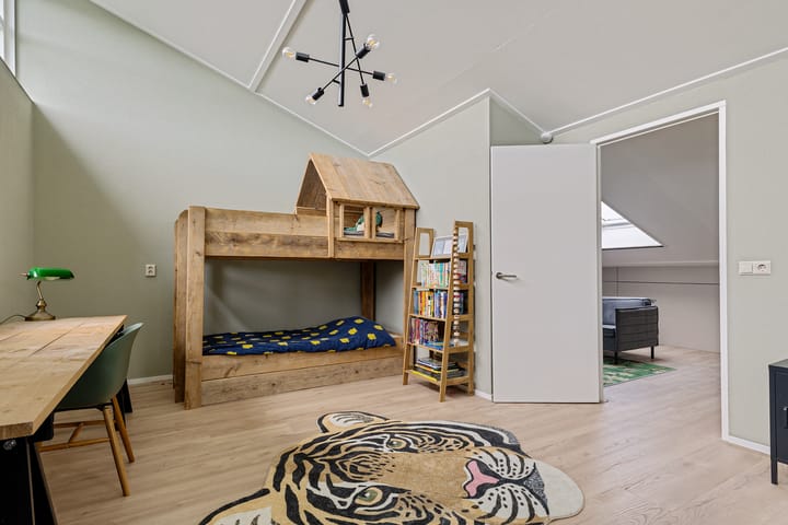 Foto 28 van Sawahstraat 33