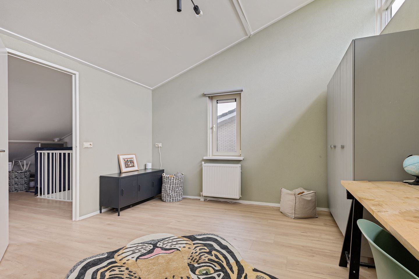 Foto 29 van Sawahstraat 33