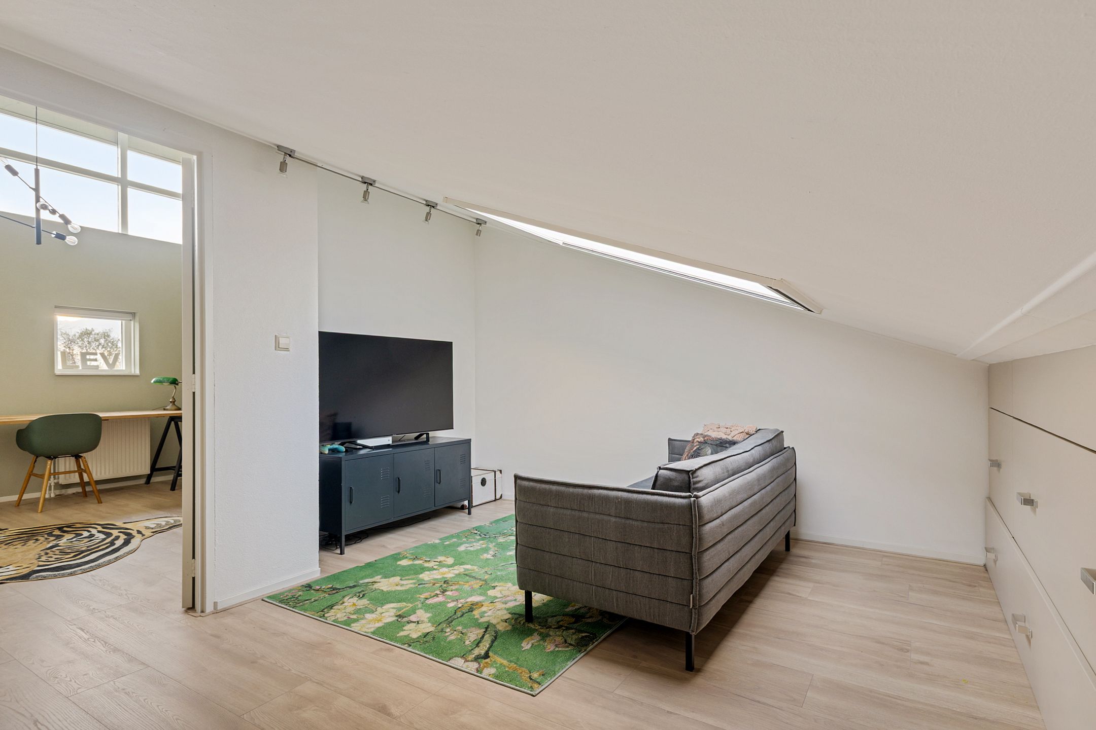 Foto 30 van Sawahstraat 33