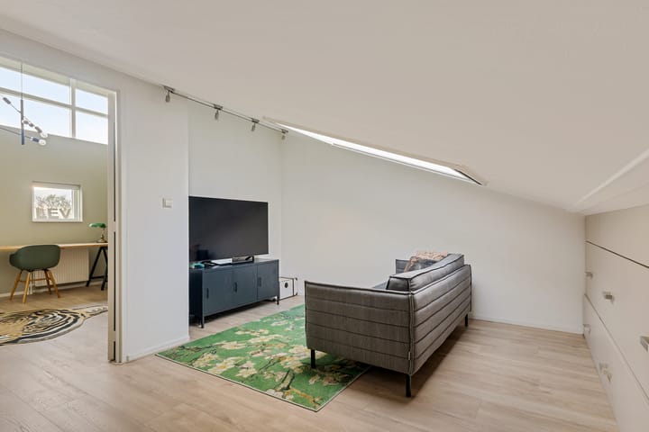 Foto 30 van Sawahstraat 33