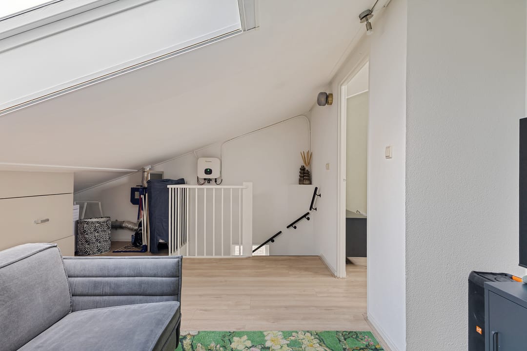 Foto 31 van Sawahstraat 33