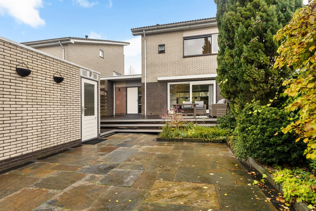 Foto 32 van Sawahstraat 33