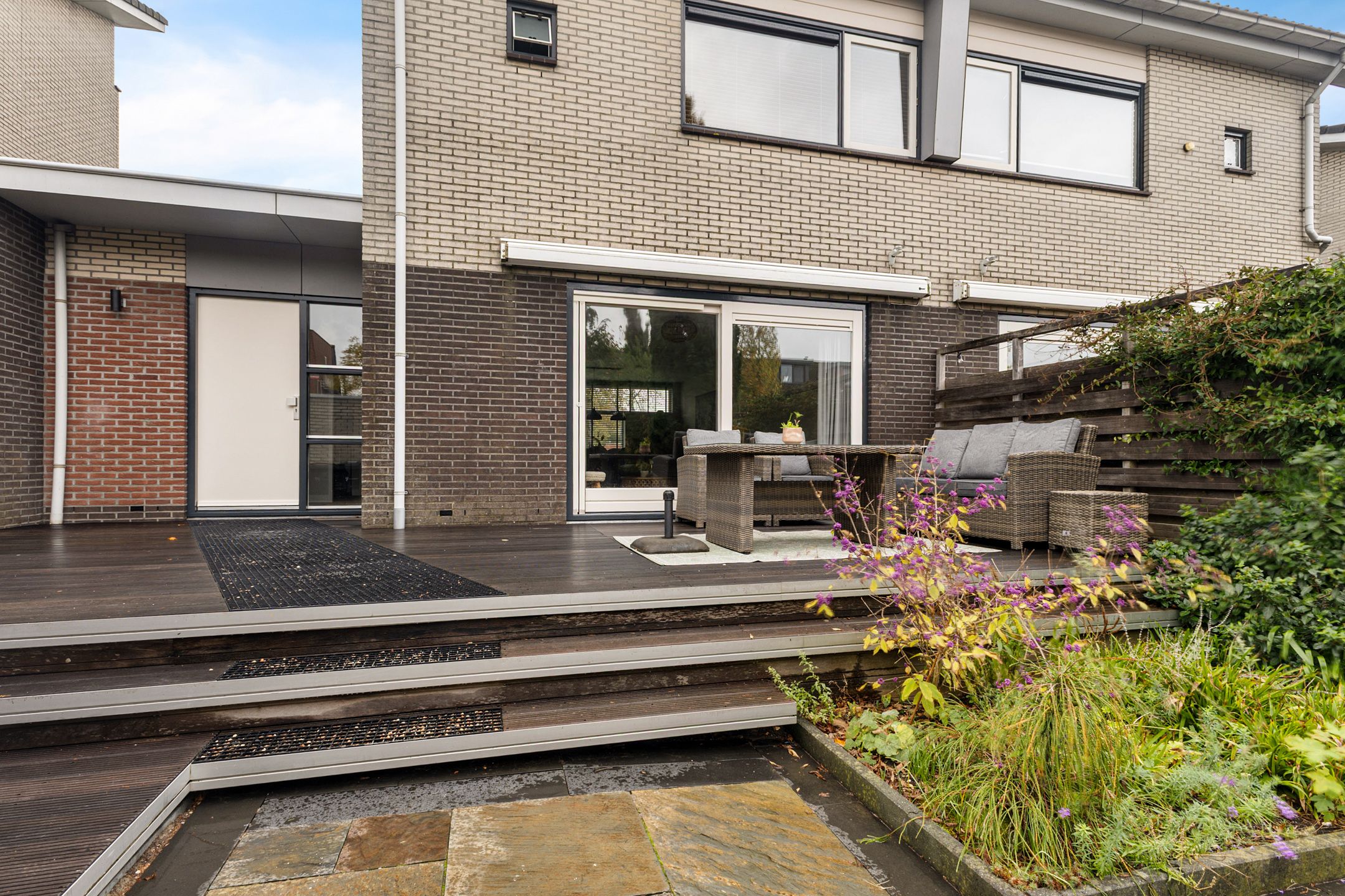 Foto 33 van Sawahstraat 33