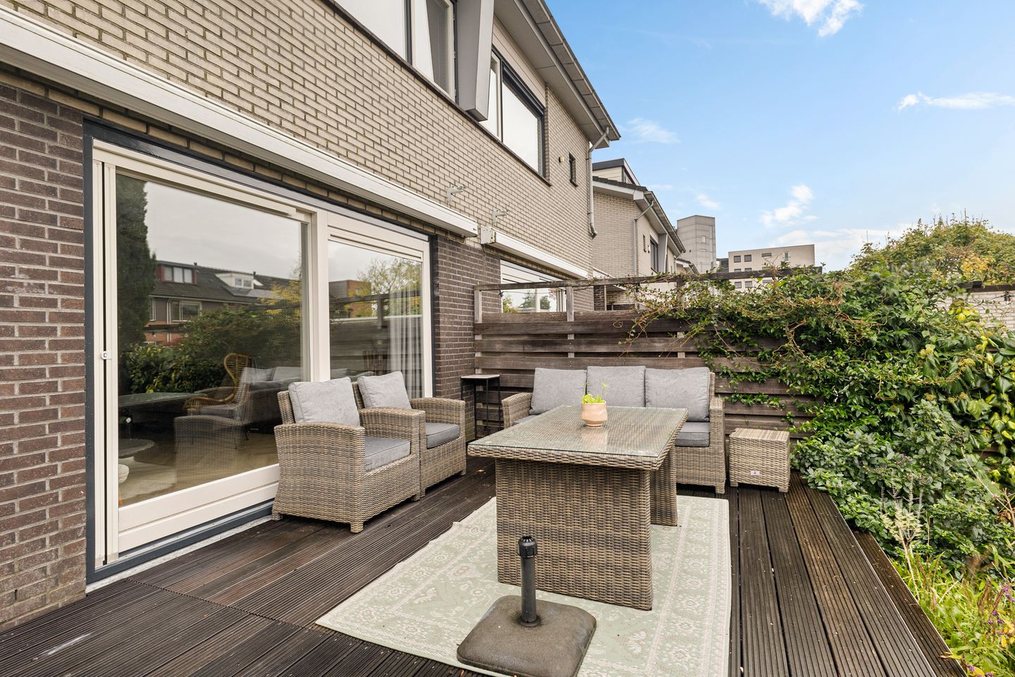 Foto 34 van Sawahstraat 33