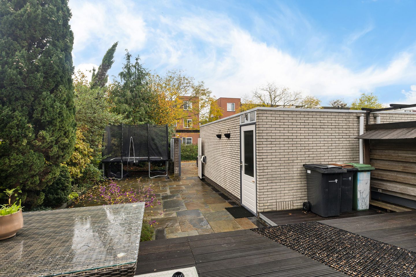 Foto 35 van Sawahstraat 33