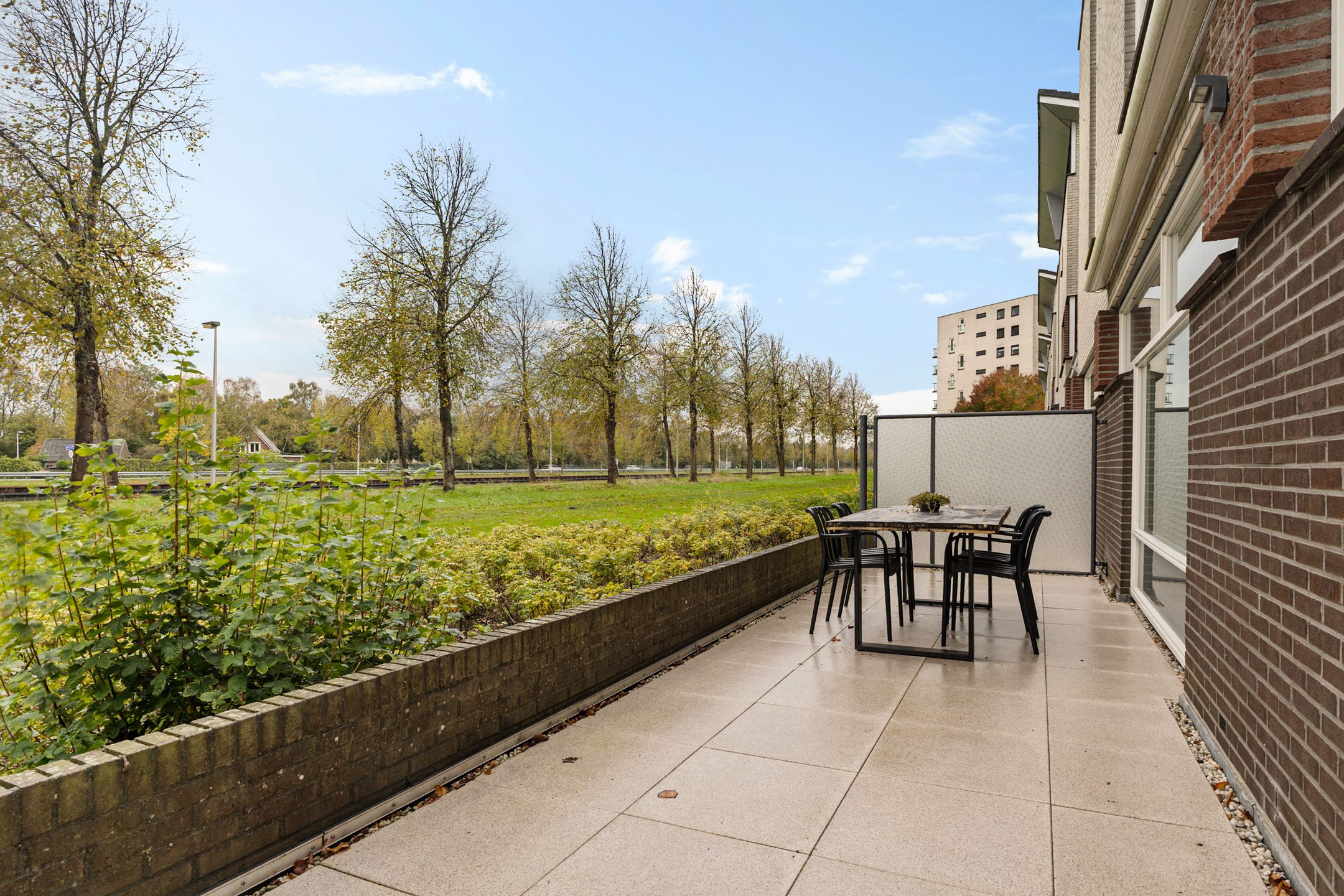 Foto 36 van Sawahstraat 33