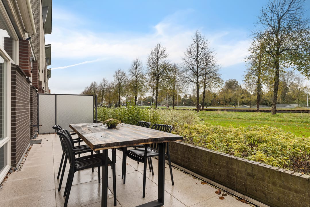 Foto 37 van Sawahstraat 33