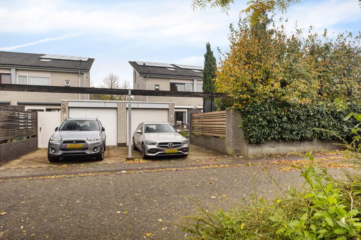 Foto 39 van Sawahstraat 33