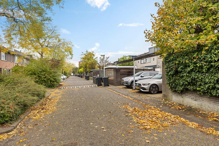 Foto 41 van Sawahstraat 33