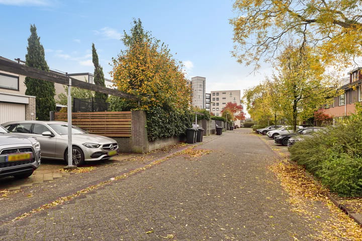 Foto 40 van Sawahstraat 33