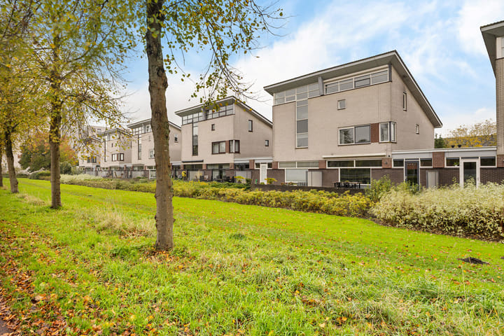 Foto 42 van Sawahstraat 33