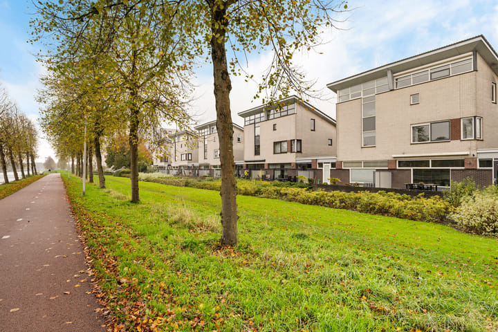 Foto 43 van Sawahstraat 33