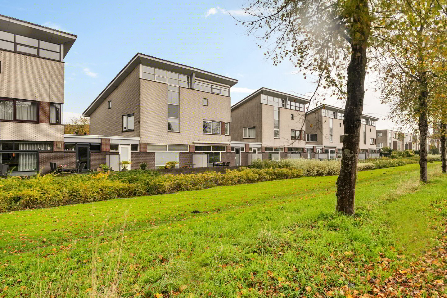 Foto 44 van Sawahstraat 33