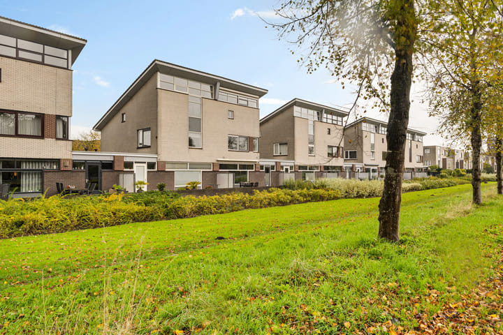 Foto 44 van Sawahstraat 33