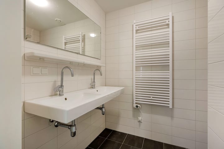 Foto 9 van Marktplein 23-L