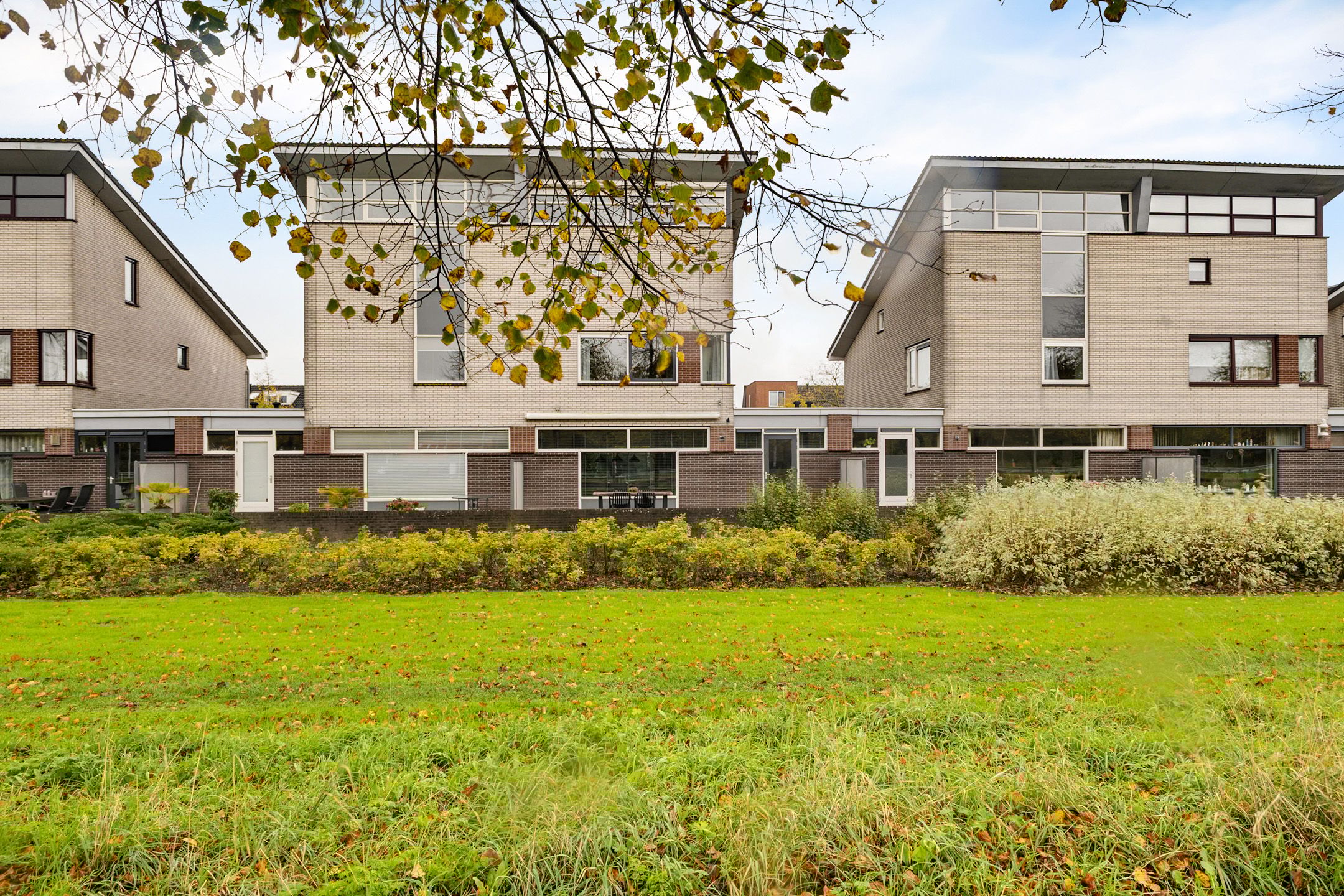 Foto 45 van Sawahstraat 33