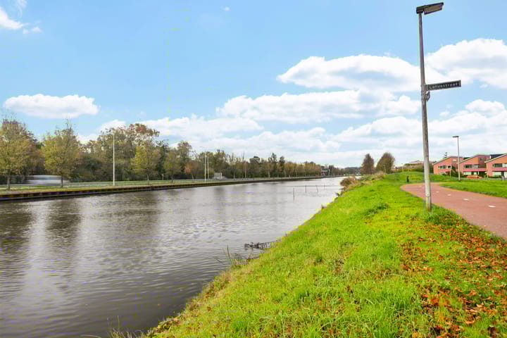 Foto 46 van Sawahstraat 33