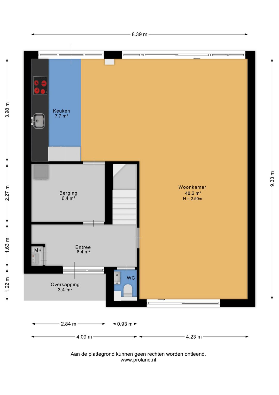 Foto 47 van Sawahstraat 33
