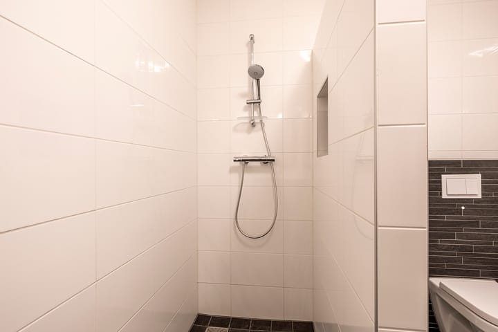 Foto 34 van President Kennedyplein 161