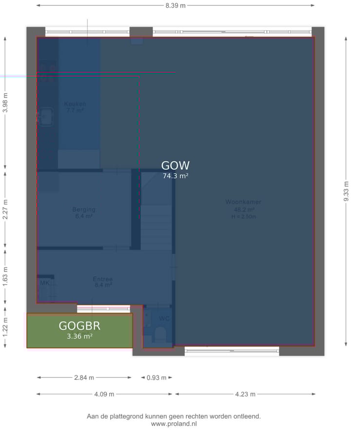 Foto 48 van Sawahstraat 33