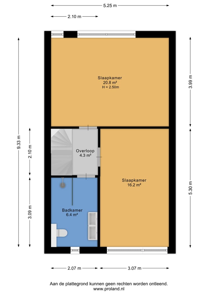 Foto 49 van Sawahstraat 33
