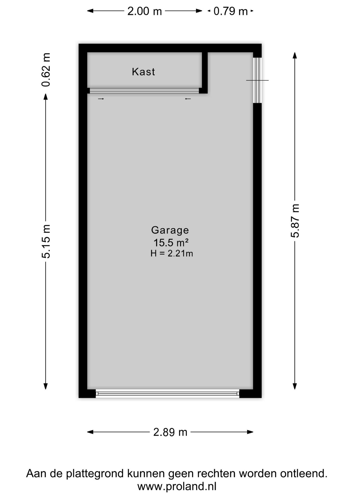 Foto 51 van Sawahstraat 33