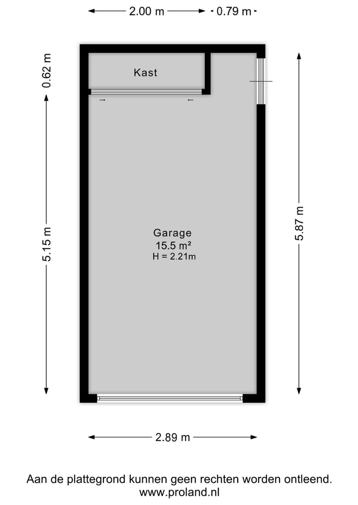 Foto 51 van Sawahstraat 33