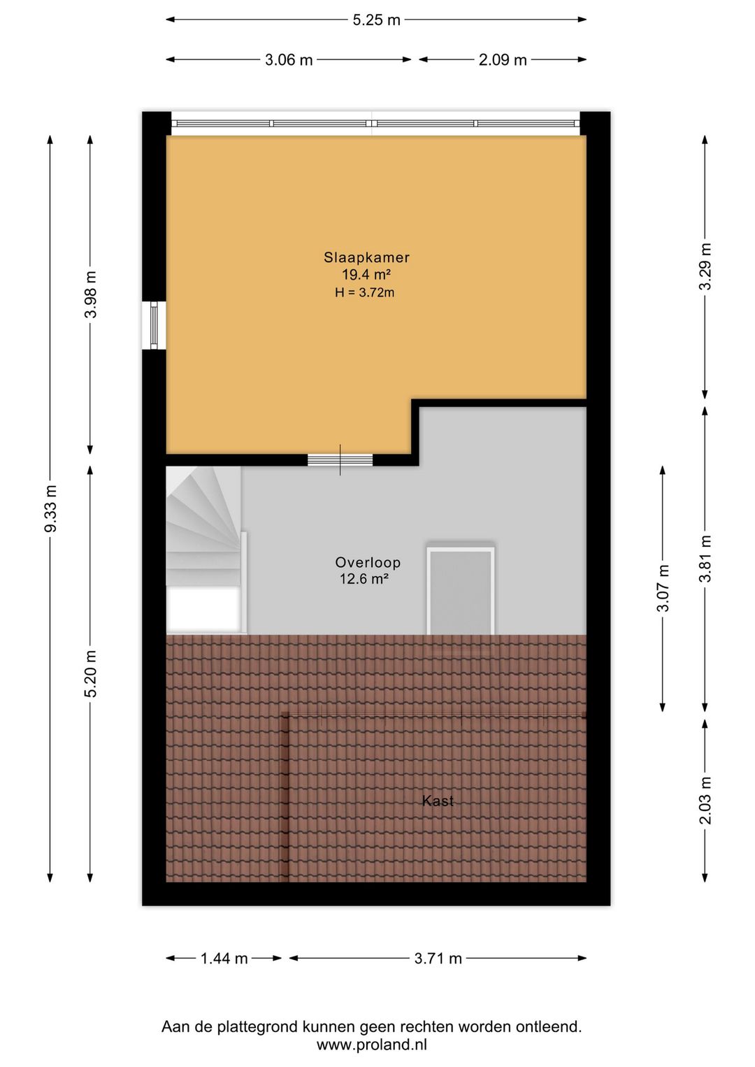 Foto 53 van Sawahstraat 33