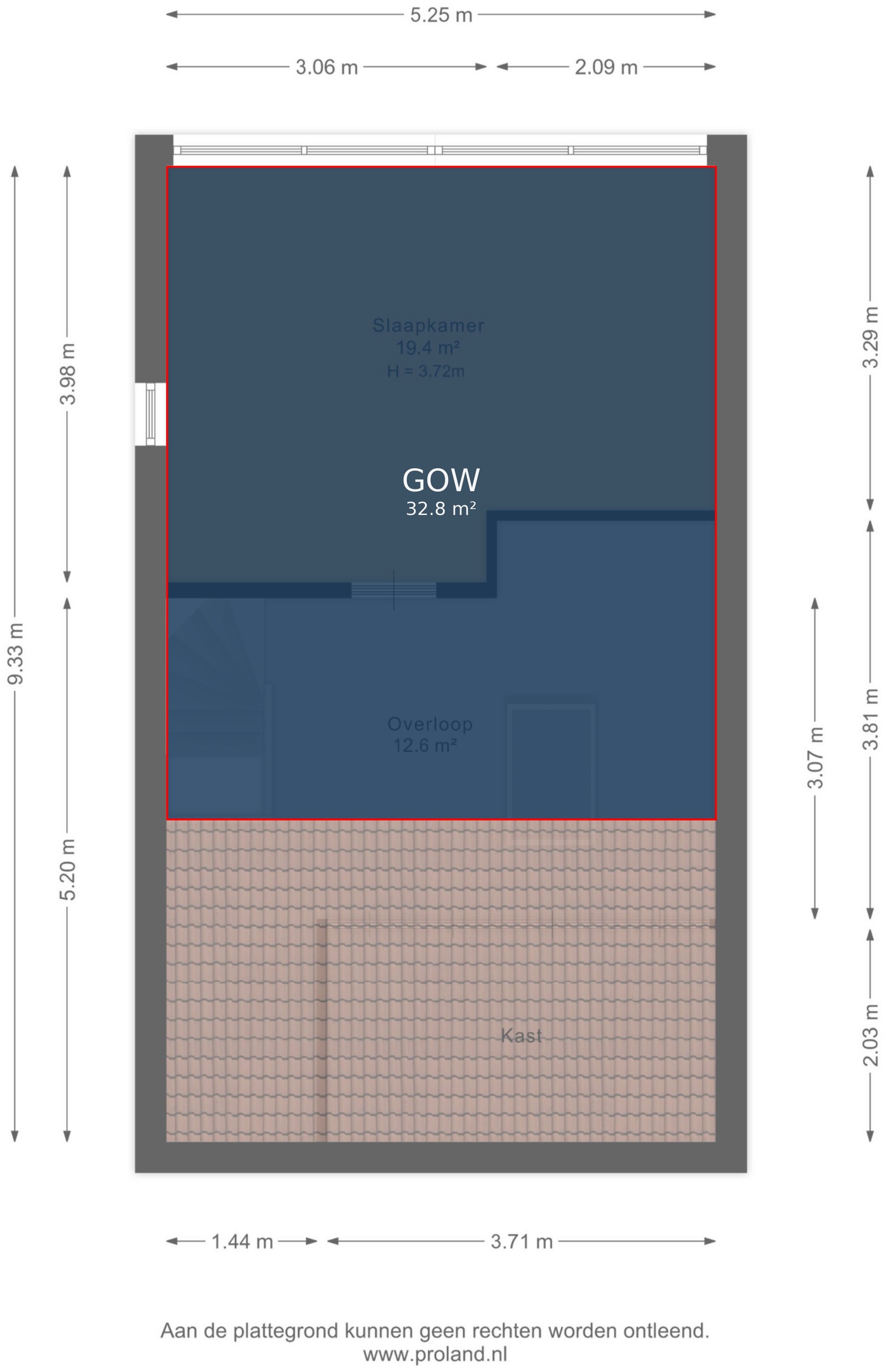 Foto 54 van Sawahstraat 33